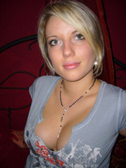 horny Silver Bay girls looking for sex