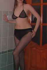 lonely horny female to meet in Poulsbo