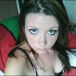 lonely horny female to meet in Eden