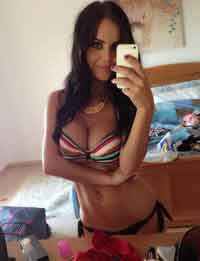 hot lonely women from Onarga